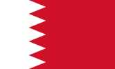 Arabic