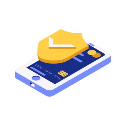 PROGRAMS