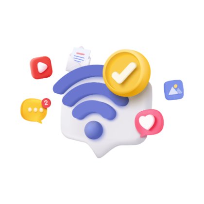 SOCIAL MEDIA