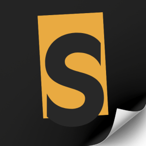 Socialo Store